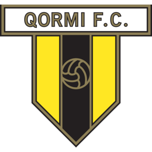 Qormi FC Logo